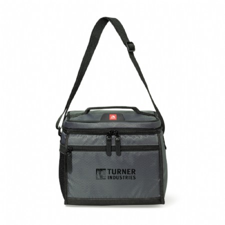 Igloo Yukon Cooler