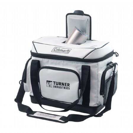 Coleman 36-Hour 42-Can Marine Soft-Sided Cooler