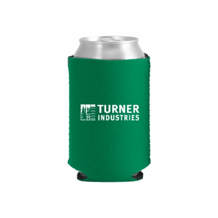 Kolder Neoprene Koozie