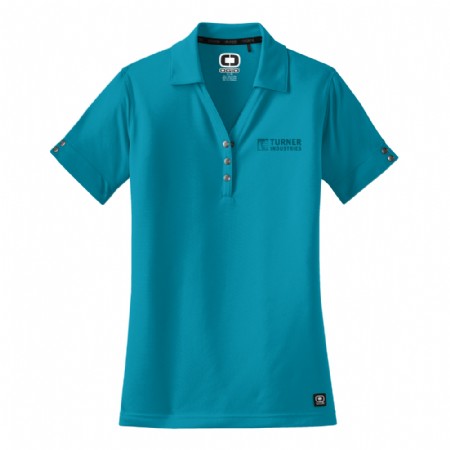 Ogio Glam Polo