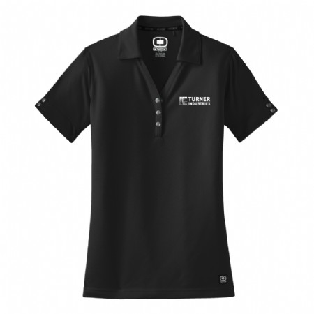 Ogio Glam Polo #2