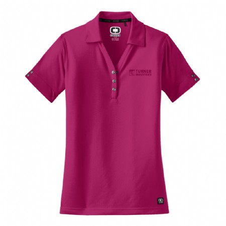Ogio Glam Polo #3