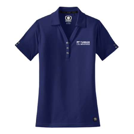 Ogio Glam Polo #4