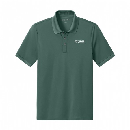Mercer+Mettle Everyday Performance Polo