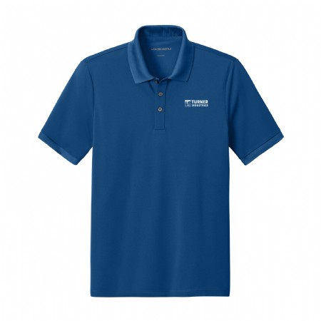 Mercer+Mettle Everyday Performance Polo #2