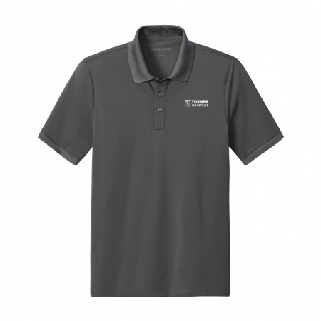 Mercer+Mettle Everyday Performance Polo #3