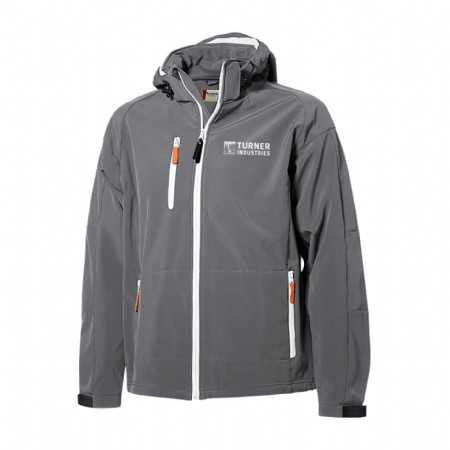 Cutter and Buck Men's Tulsa #2