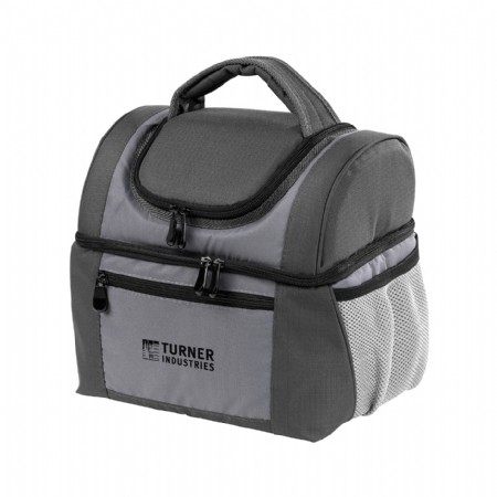 16 Can Ultimate Lunch Cooler