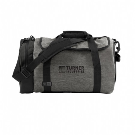 New Era Legacy Duffel