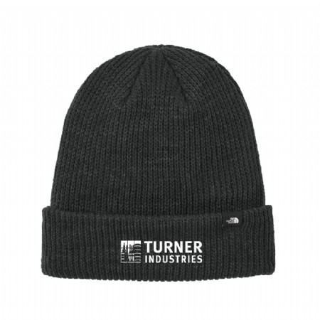 The North Face Truckstop Beanie #2