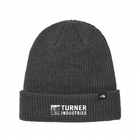 The North Face Truckstop Beanie #3