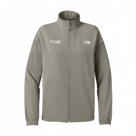 The North Face Women�s Mountain Horizon Jacket