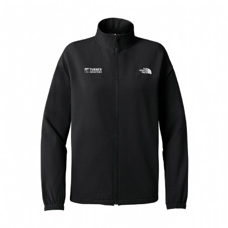 The North Face Women�s Mountain Horizon Jacket #2