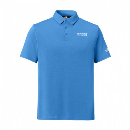 The North Face Canyon Crest Polo #3