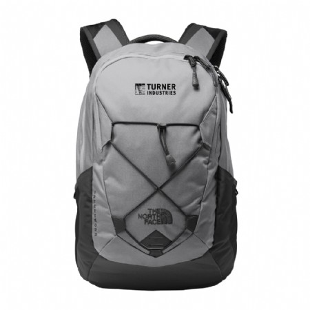 The North Face Groundwork Backpack