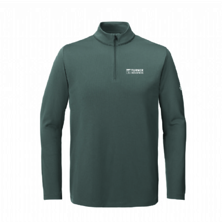 The North Face Ambition 1/4-Zip