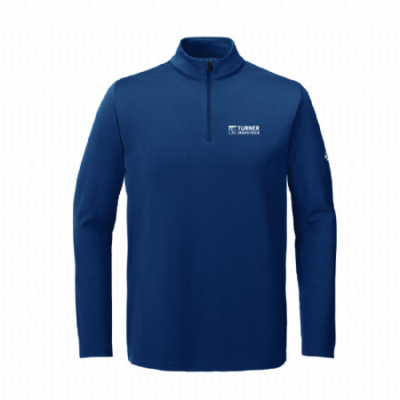 The North Face Ambition 1/4-Zip #2