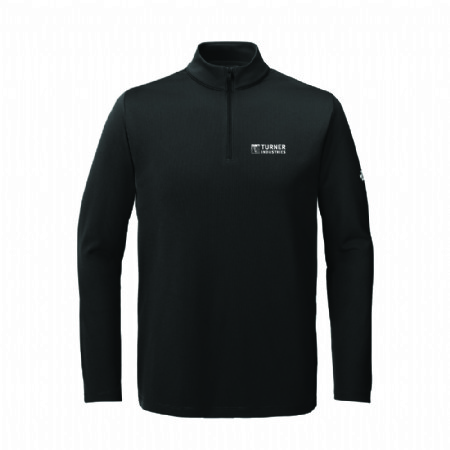 The North Face Ambition 1/4-Zip #3