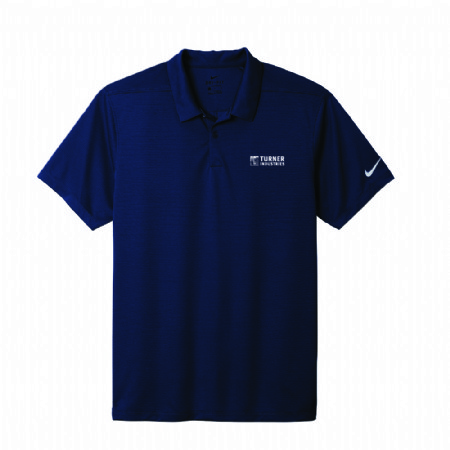 Nike Dry Essential Solid Polo #3