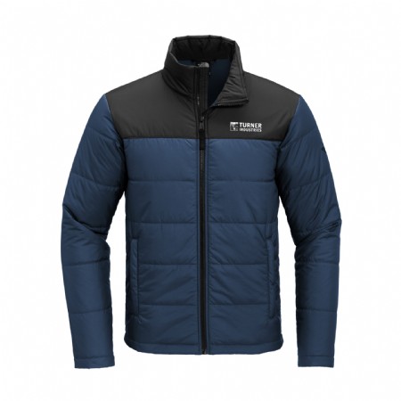 The North Face Everyday Insulated Jacket