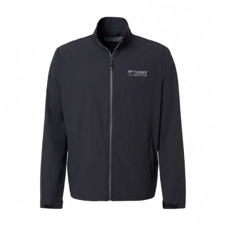 Men's Apparel | Weatherproof - CoolLast Performax Jacket | TO318