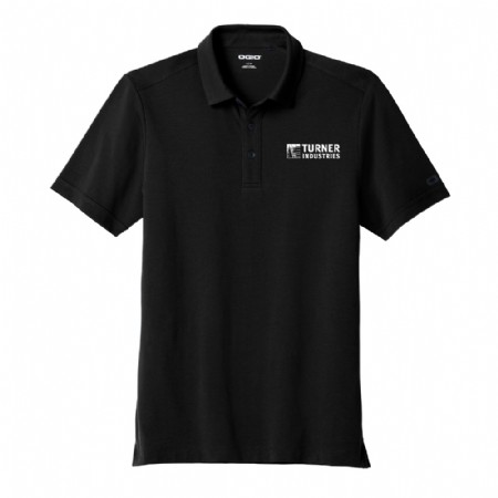 Ogio Limit Polo