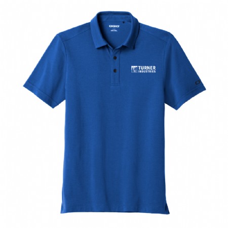 Ogio Limit Polo #2