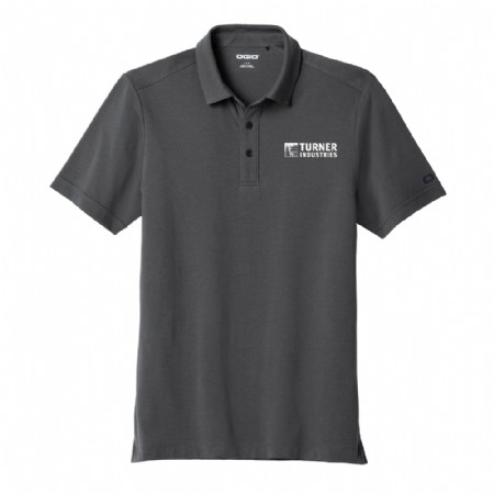 Ogio Limit Polo #3