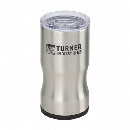 Urban Peak 12oz. 3-in-1 Insulator