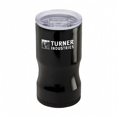 Urban Peak 12oz. 3-in-1 Insulator #2
