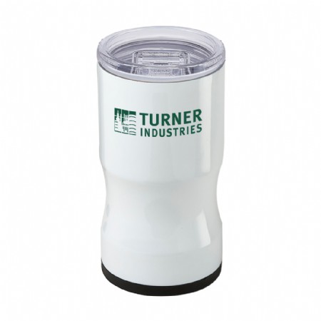 Urban Peak 12oz. 3-in-1 Insulator #3