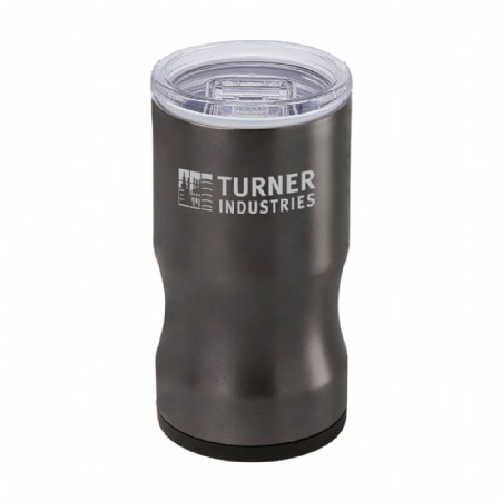 Urban Peak 12oz. 3-in-1 Insulator #4