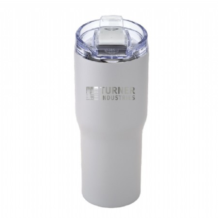 20 oz Urban Peak Trail Tumbler #2