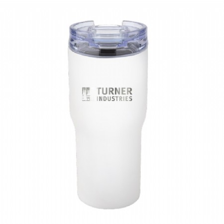 20 oz Urban Peak Trail Tumbler #3