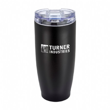 Urban Peak Canyon Trail 34 oz Vacuum Tumbler