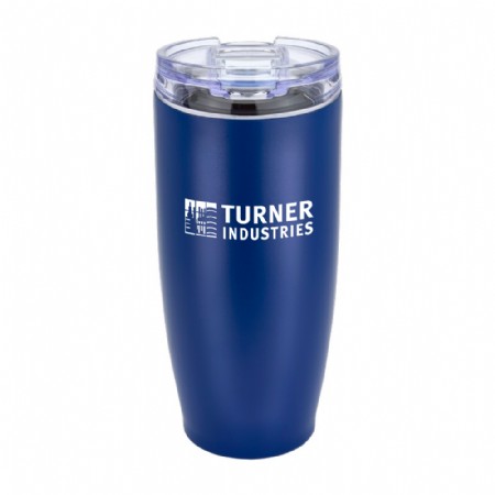 Urban Peak Canyon Trail 34 oz Vacuum Tumbler #2