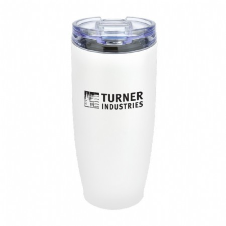 Urban Peak Canyon Trail 34 oz Vacuum Tumbler #3