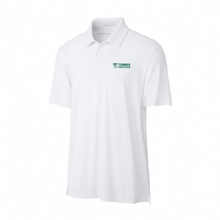 Sport-TekVersa Polo