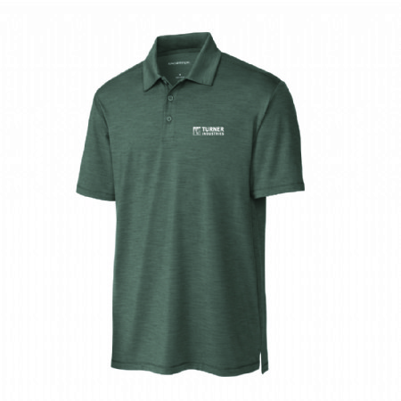 Sport-TekVersa Polo #2
