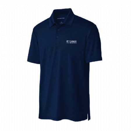 Sport-TekVersa Polo #3