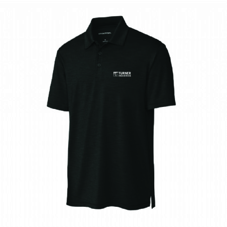 Sport-TekVersa Polo #4