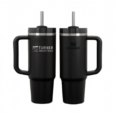 Stanley 30oz The Quencher H2.0 Flowstate Tumbler