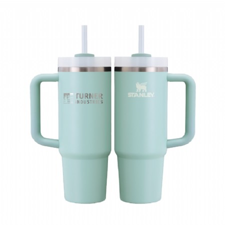 Stanley 30oz The Quencher H2.0 Flowstate Tumbler #2