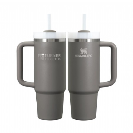 Stanley 30oz The Quencher H2.0 Flowstate Tumbler #3