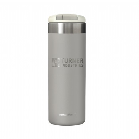 Stanley 16 oz Aerolight Transit Bottle #2