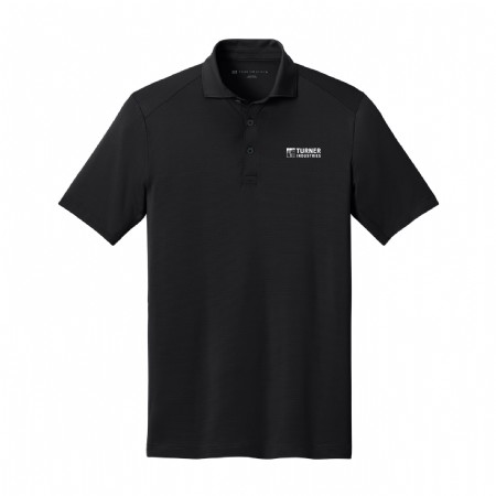 TravisMathew Onward Polo