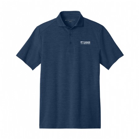 TravisMathew Onward Polo #2