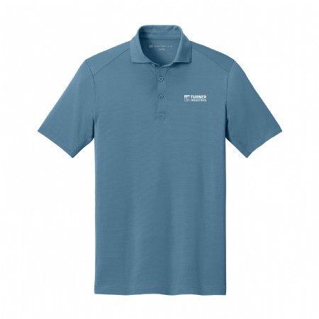 TravisMathew Onward Polo #3