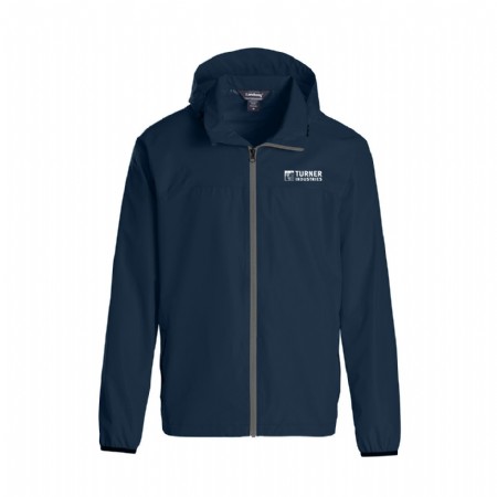 Fearless Jacket #2