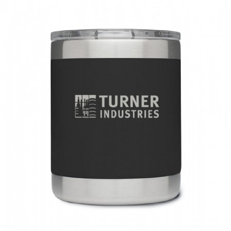 Yeti 10 oz Lowball